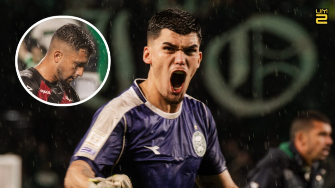 empate-heroico-do-coritiba-em-um-dos-classicos-atletiba-mais-intensos-da-historia