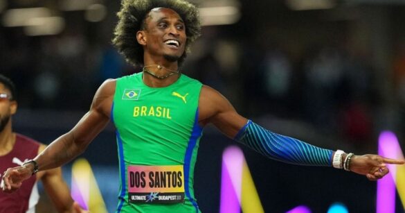 alison-dos-santos-faz-historia-e-conquista-o-mundial-de-atletismo-ultimate