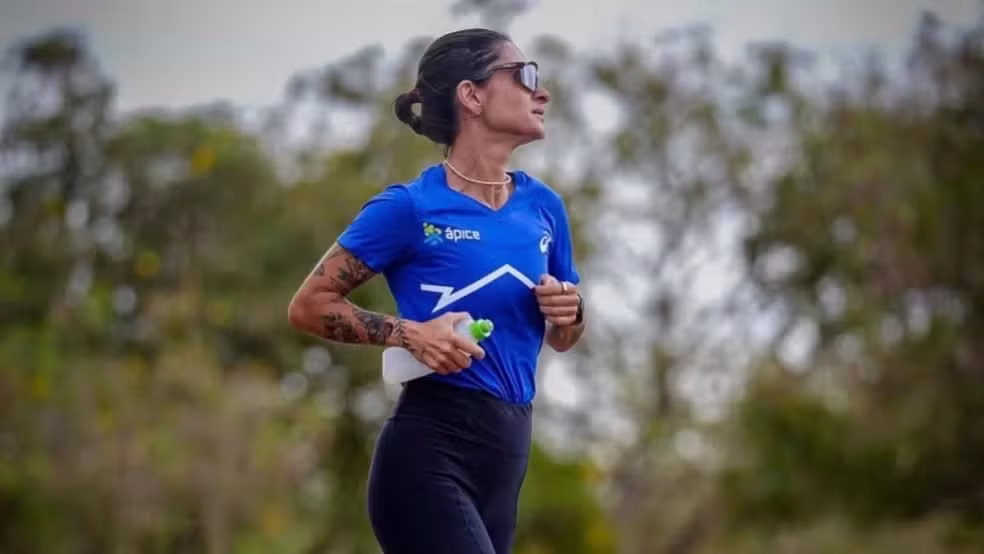 triatleta-morre-em-brasilia-apos-sofrer-mal-subito-durante-treino