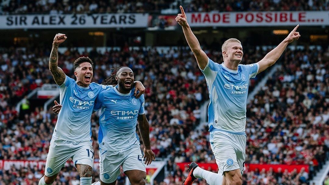 haaland-marca-e-city-vence-united-mesmo-com-um-a-menos-na-premier-league