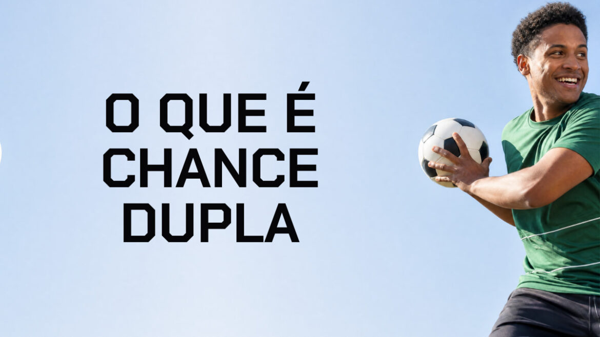 chance-dupla:-o-que-e?-veja-como-apostar-na-kto,-betano-e-mais