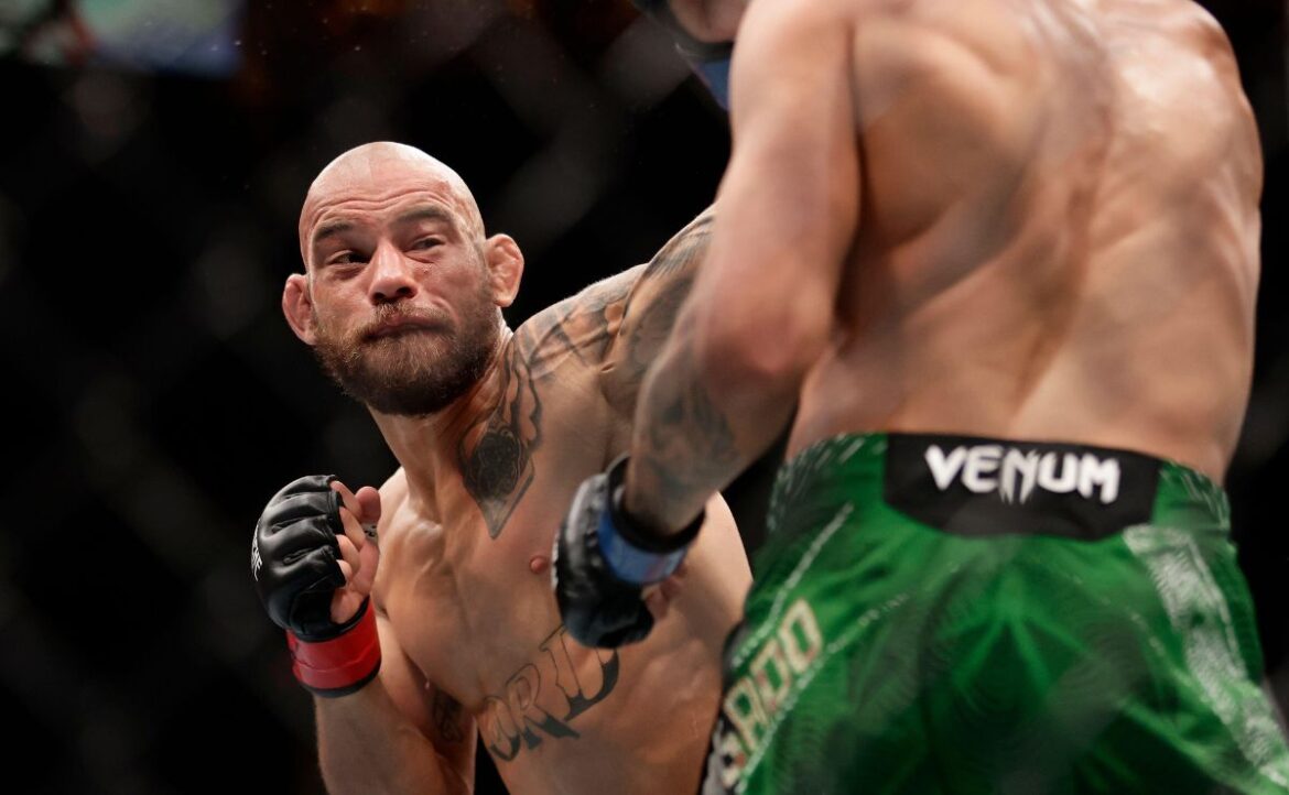 jean-silva-entra-no-top-5-do-ufc-e-se-aproxima-do-cinturao