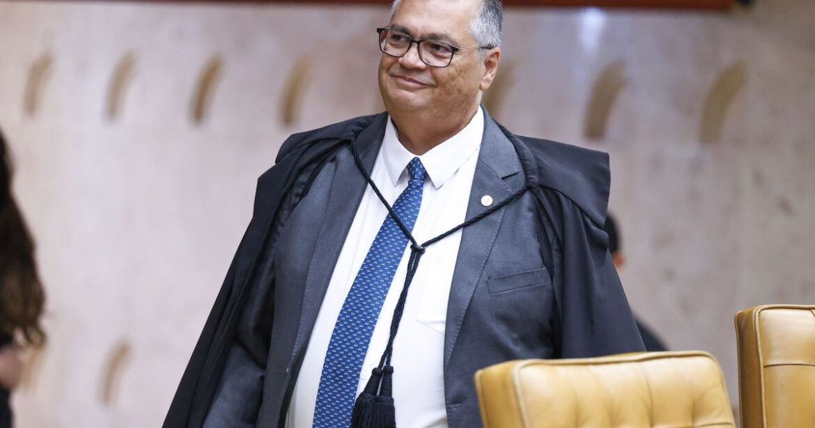 oab-critica-fala-de-dino-sobre-advogados-e-venda-de-sentencas