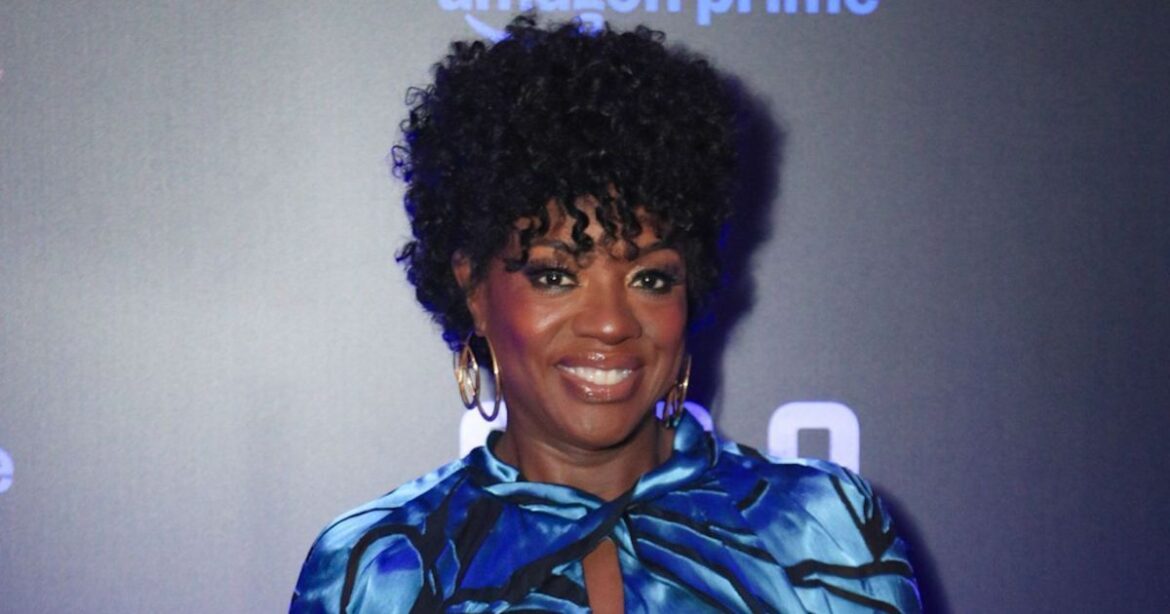 viola-davis-sera-homenageada-no-festival-de-san-diego;-entenda