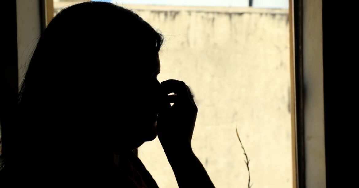pesquisa:-94%-das-mulheres-se-sentem-inseguras-com-a-violencia-no-brasil