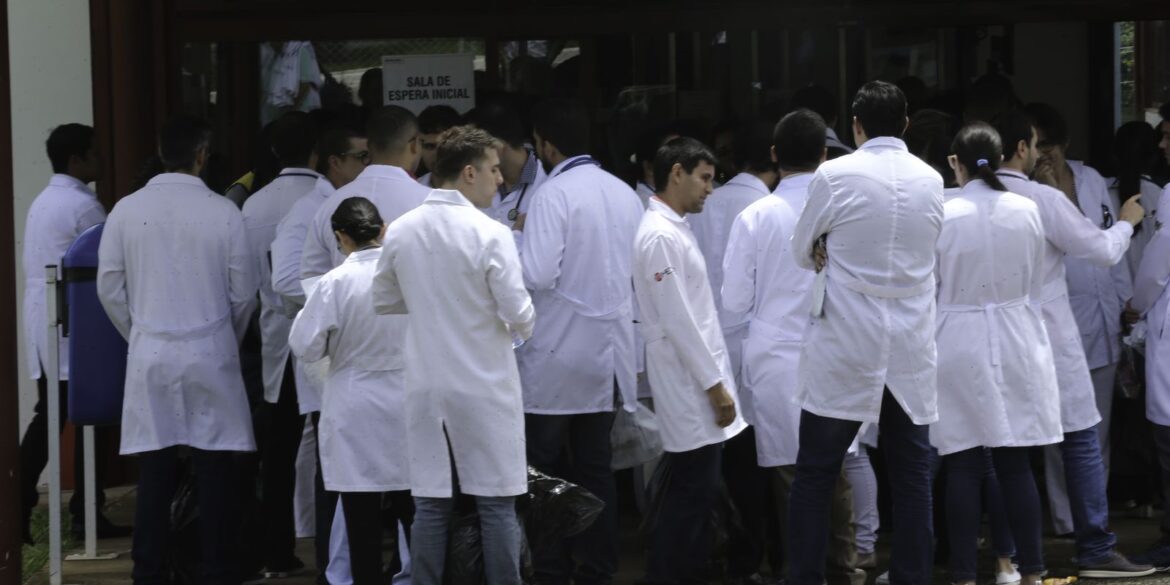 prazo-para-recursos-do-enamed-2026 e-revalida-2026/2-vai-ate-quinta