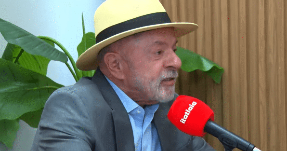 flavio-bolsonaro-sabe-que-nao-vai-escapar,-diz-lula-sobre-master