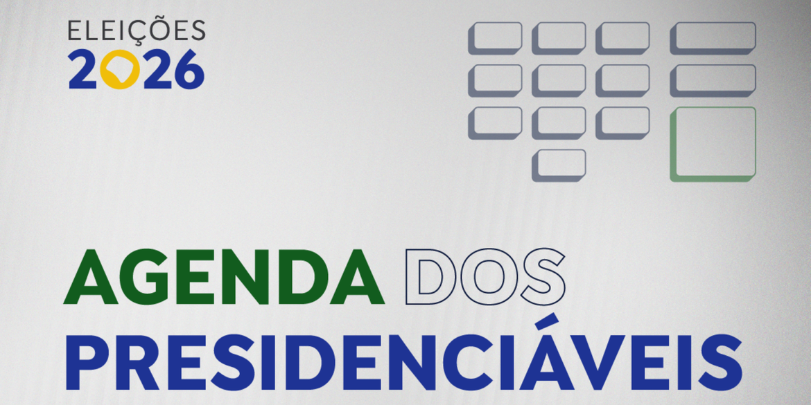 confira-a-agenda-dos-presidenciaveis-nesta-quinta-feira-(17)