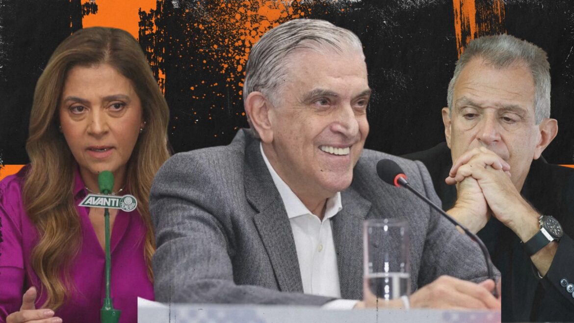 palmeiras-usa-frase-ligada-a-petraglia-para-provocar-o-flamengo