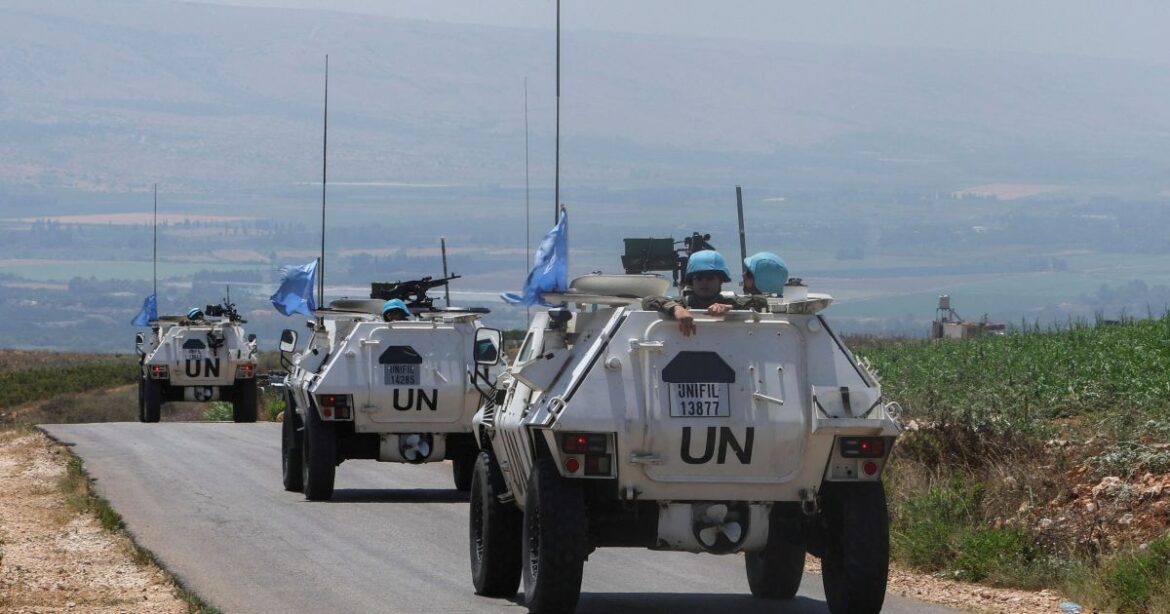 onu-pede-transicao-“tranquila”-antes-da-retirada-de-forca-de-paz-do-libano