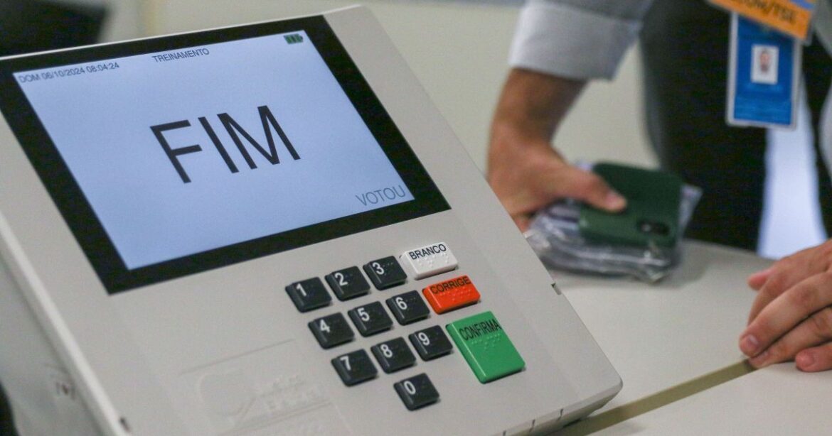 eleicao-presidencial-sera-definida-pela-rejeicao,-diz-especialista