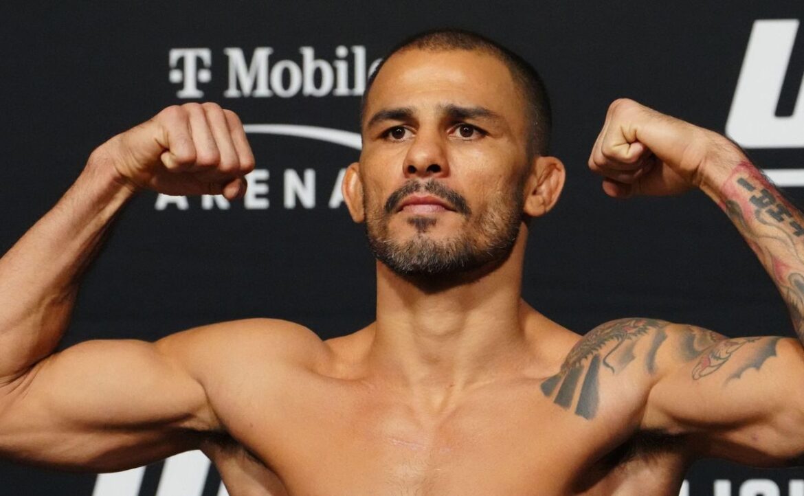 ufc-331-ao-vivo:-horario,-onde-assistir-e-card-completo