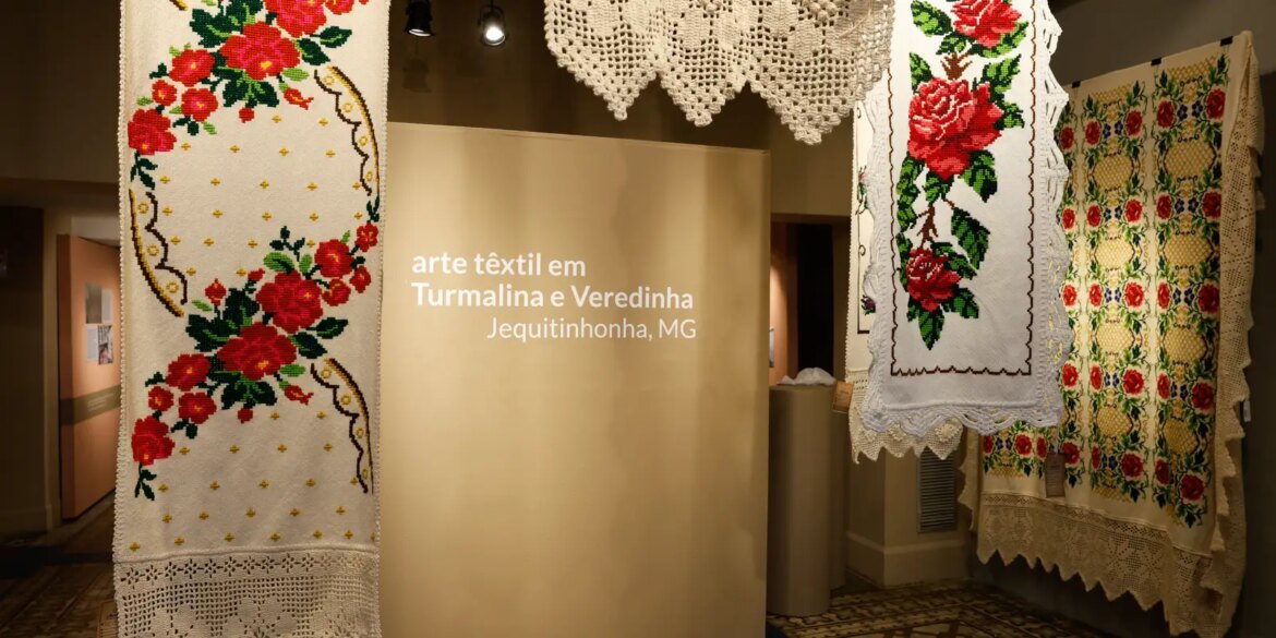 museu-do-folclore-recebe-bordados-do-vale-do-jequitinhonha