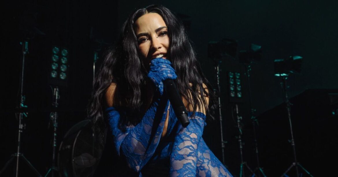 demi-lovato-agradece-brasileiros-apos-turne-em-sp:-“espaco-transformador”