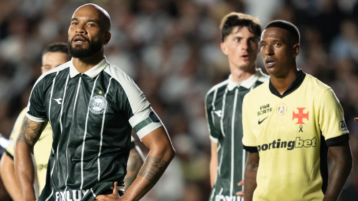 humilhado-pelo-vasco,-coritiba-so-perdeu-oito-vezes-por-cinco-gols-em-quase-117-anos