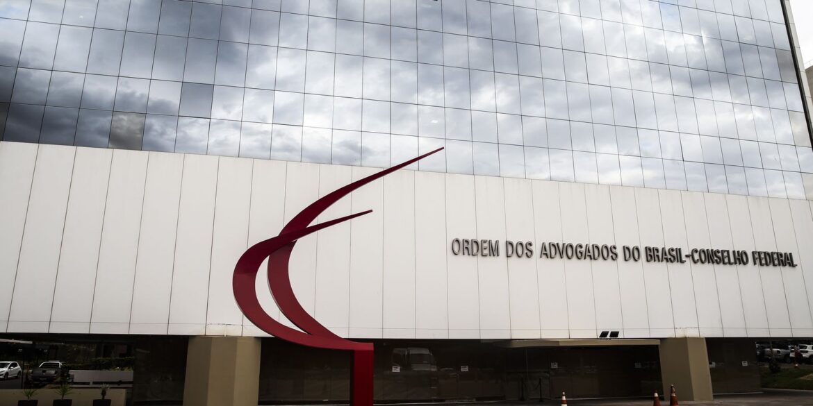 lei-que-amplia-cargos-da-diretoria-da-oab-e-sancionada