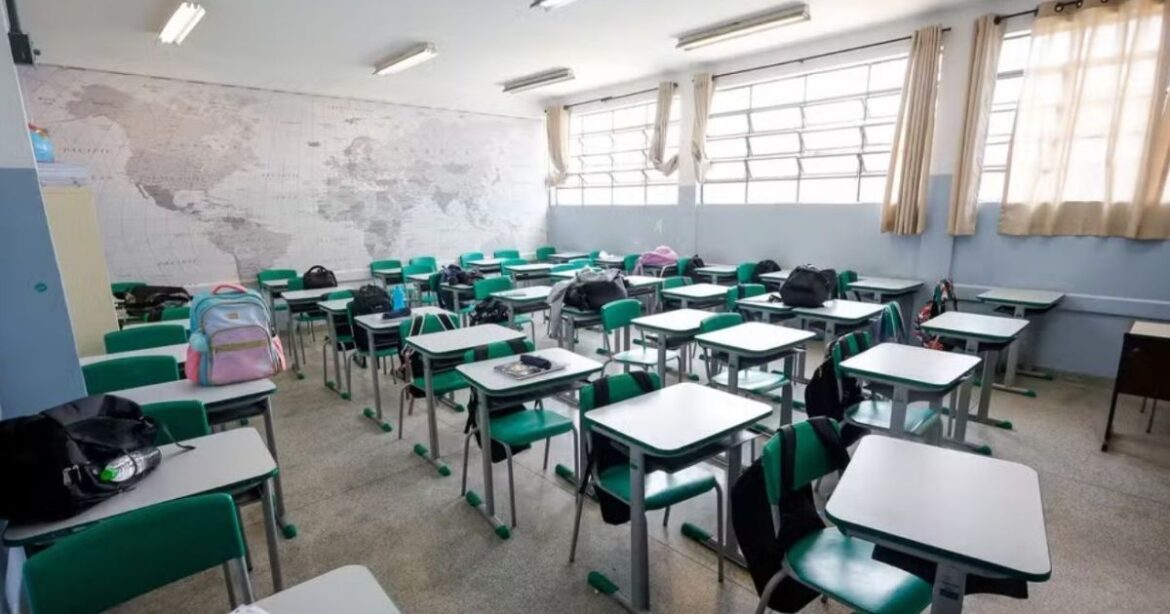 problemas-de-saude-mental-afastaram-33-mil-professores-das-salas-de-aula-da-rede-estadual-de-sp
