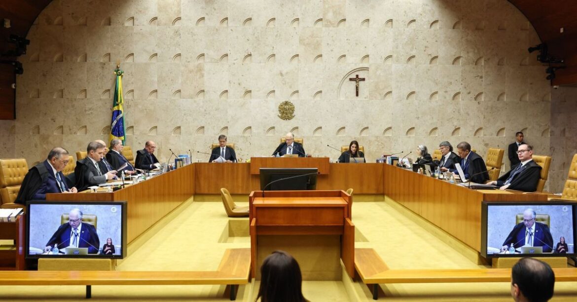 atlas:-85,1%-veem-envolvimento-direto-de-ministros-do-stf-com-master