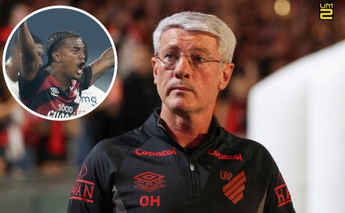 odair-hellmann-ganha-nova-“dor-de-cabeca”-no-athletico