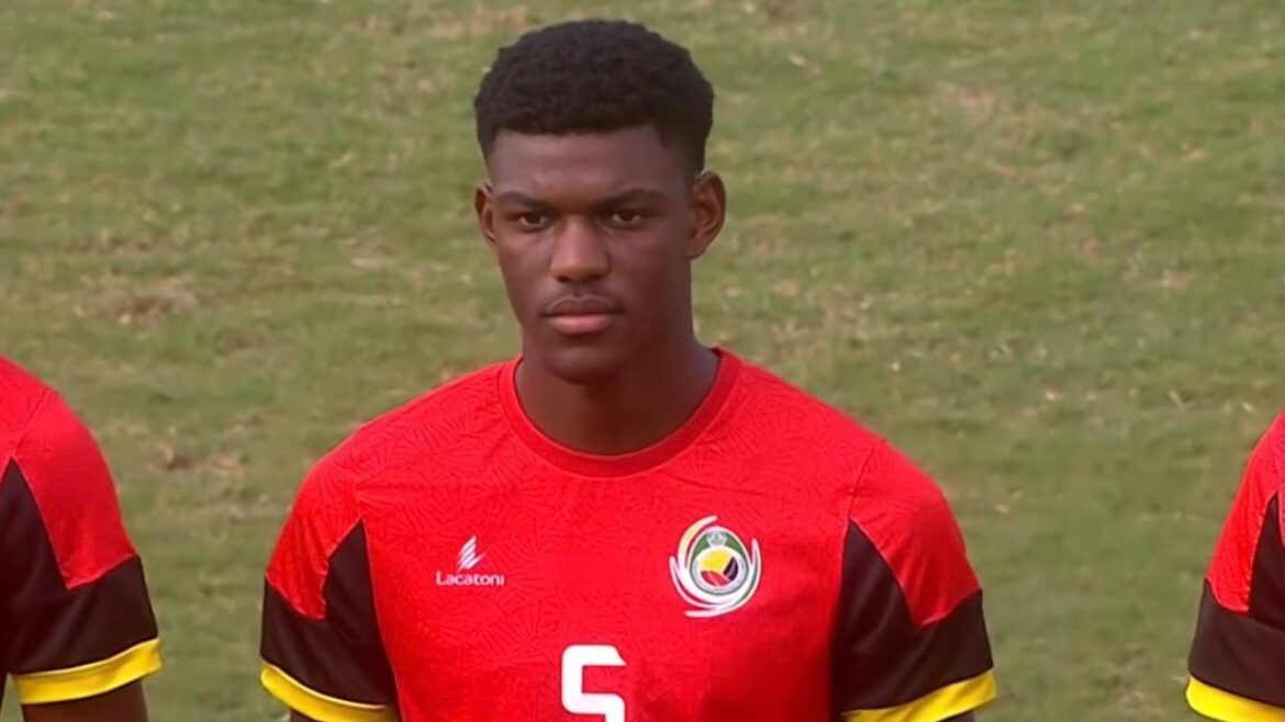 joia-do-coritiba-e-destaque-em-goleada-de-selecao-africana