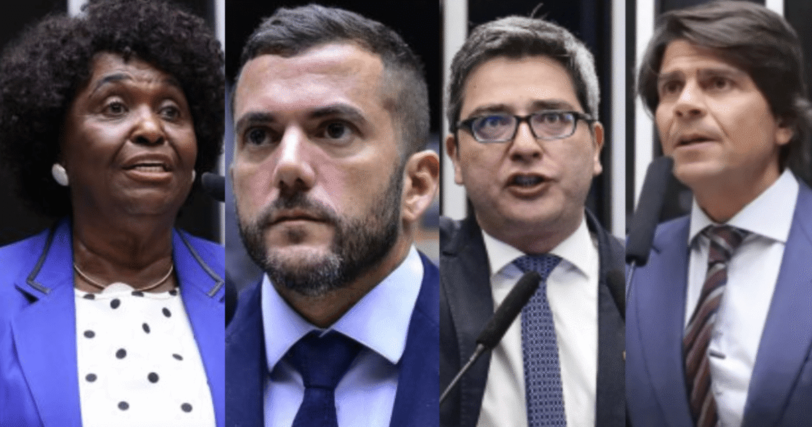 datafolha-senado-no-rj:-benedita-tem-19%;-jordy-e-portinho,-12%;-pedro,-9%