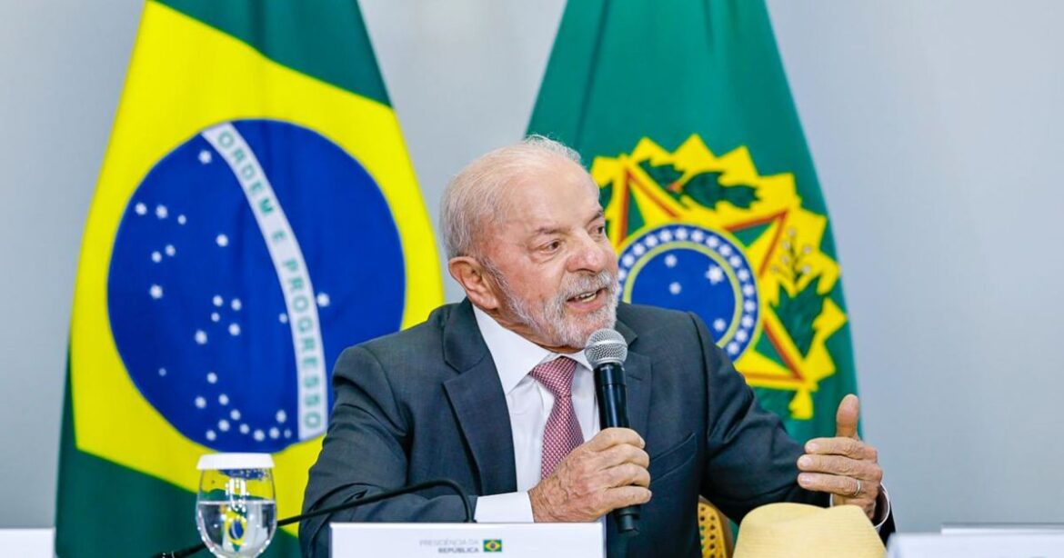 para-acabar-com-bets,-lula-vai-adiar-dividas-de-clubes
