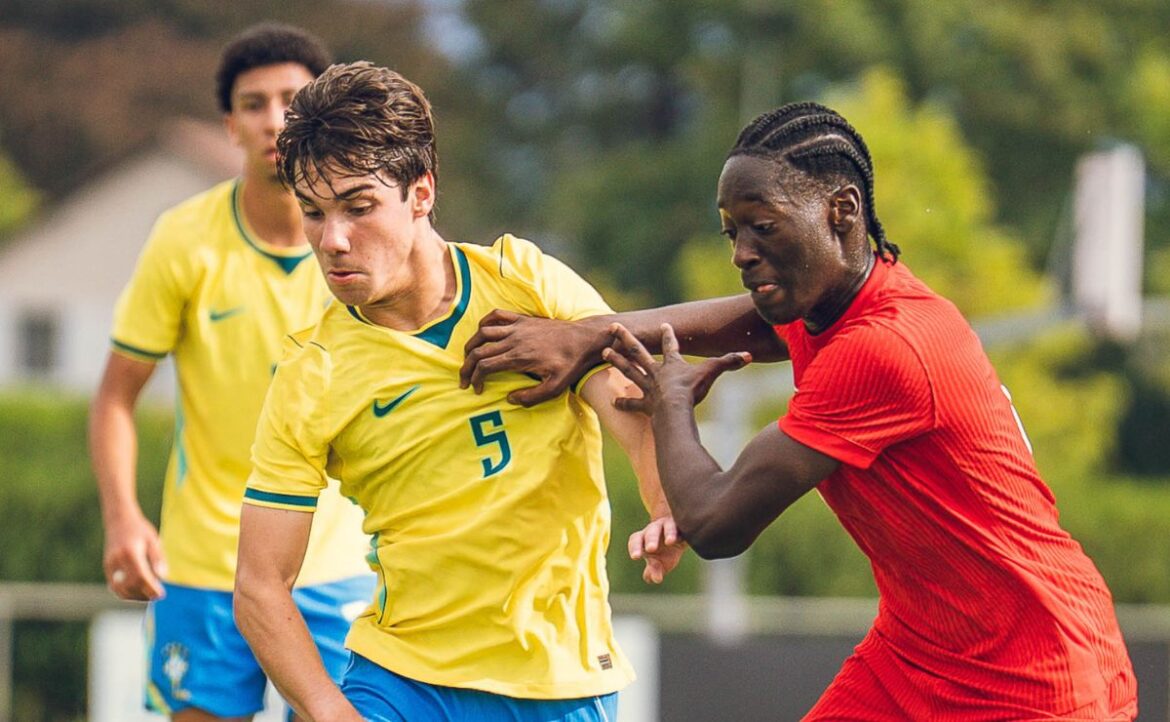 athletico-domina-selecao-sub-17-em-goleada-de-6-a-0-sobre-o-canada