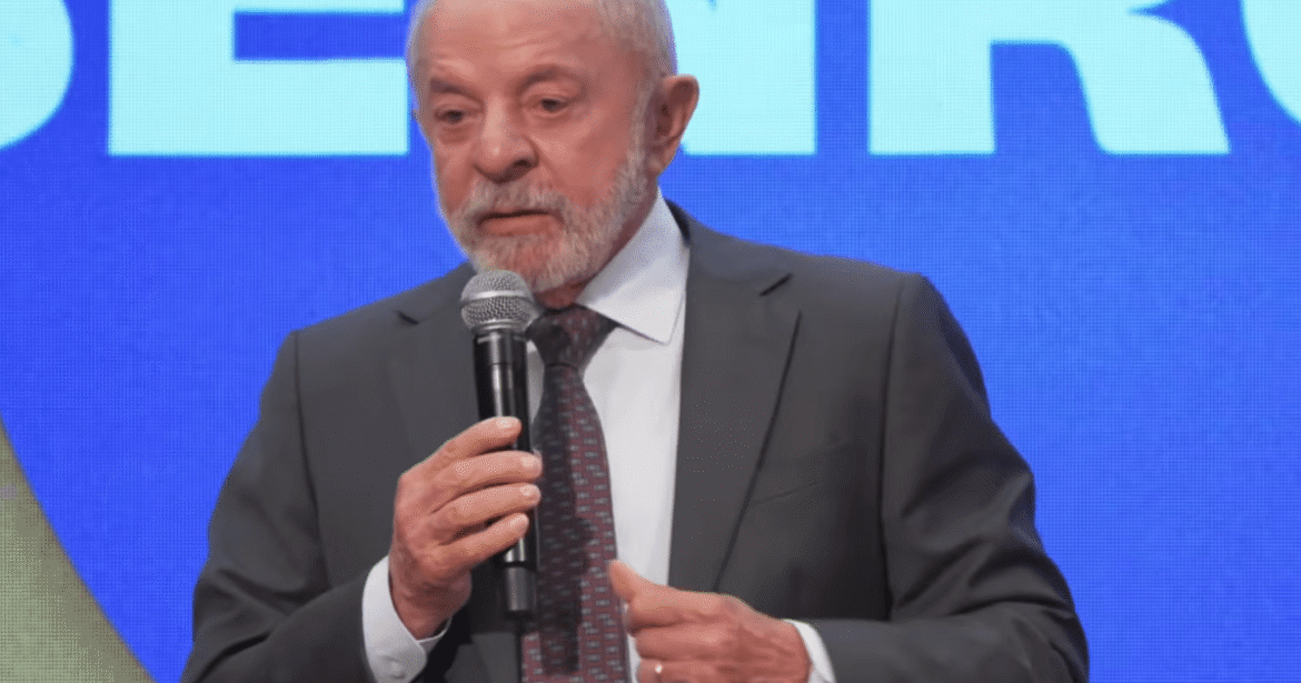 entenda-como-vai-funcionar-a-proibicao-das-bets-no-brasil