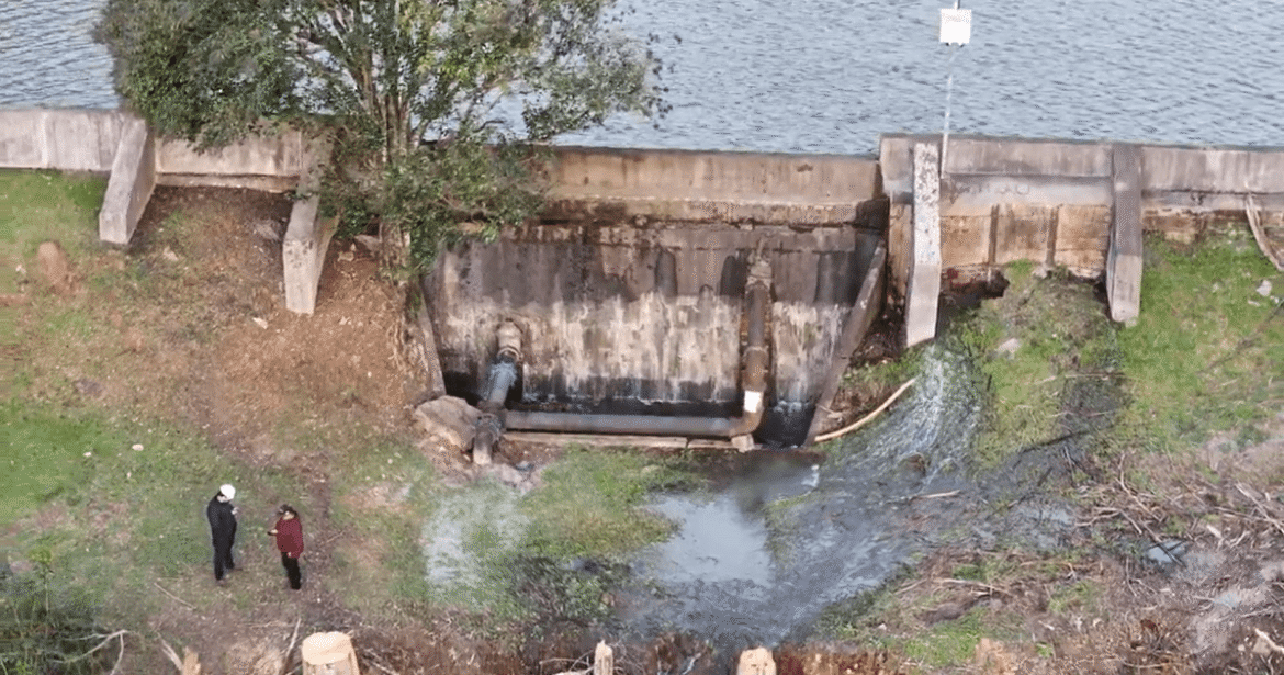 rompimento-da-barragem-e-descartado-por-empresa,-apesar-de-alerta-no-rs