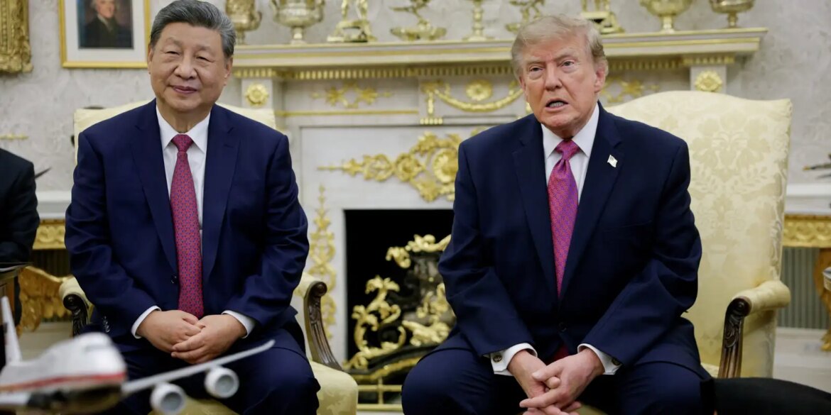 visita-do-presidente-chines-aos-eua-termina-nesta-sexta