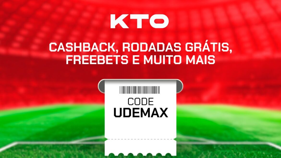 codigo-de-indicacao-kto:-use-ude10-em-setembro-de-2026