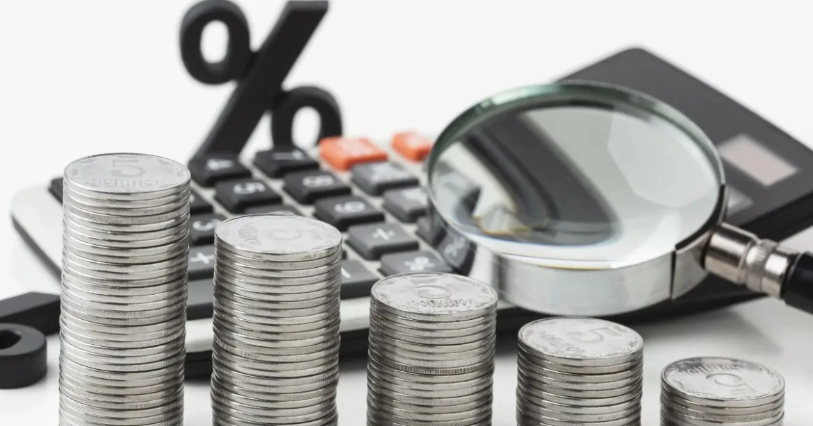 inter-invest-summit:-politica-fiscal-e-entrave-para-queda-dos-juros