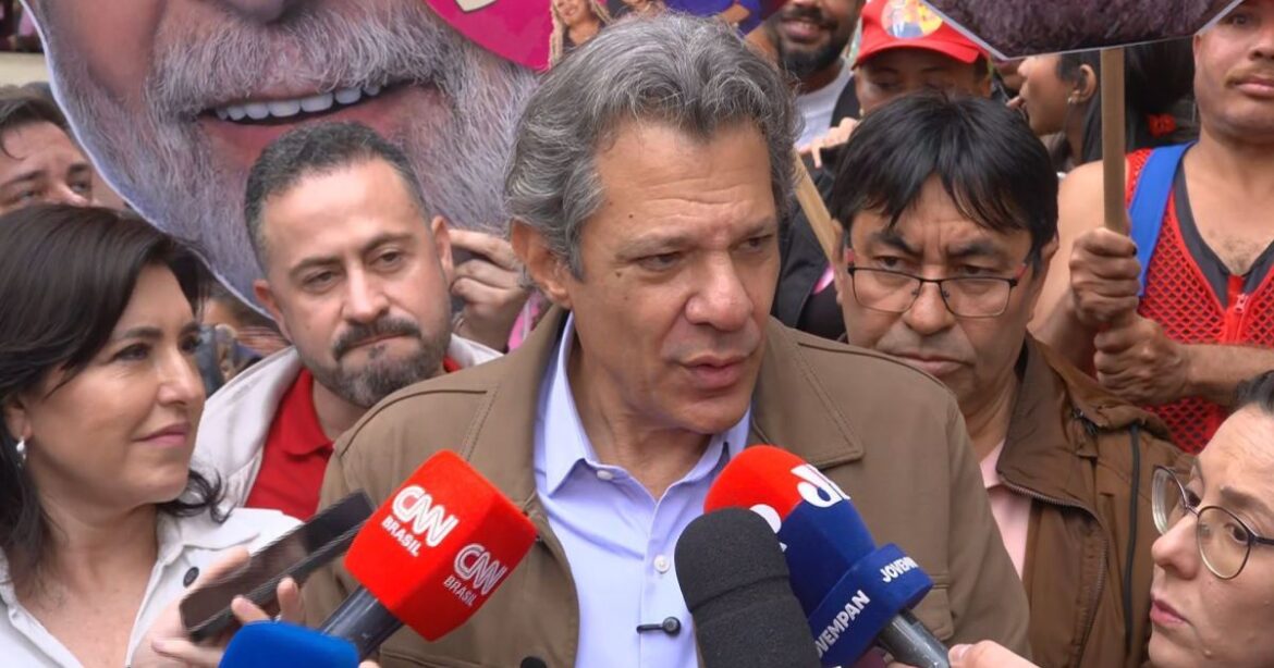 haddad-sobre-bets:-“nao-temos-vergonha-de-fazer-justica-social”