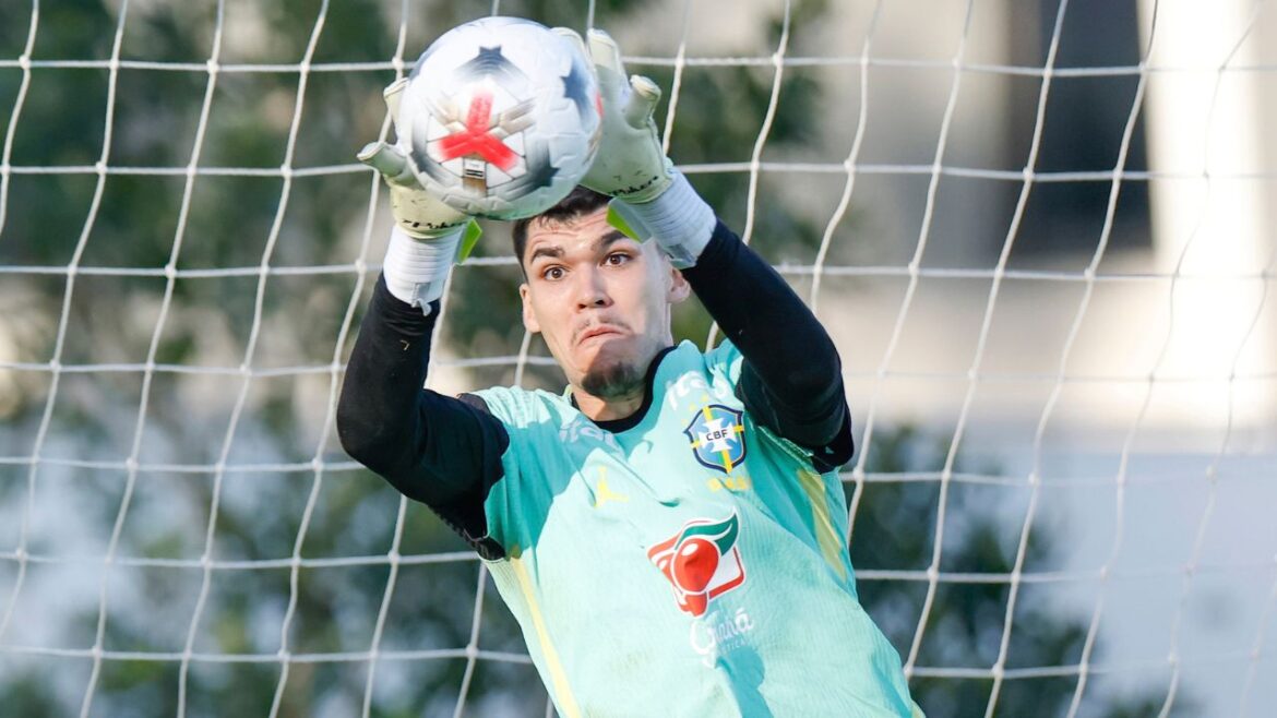 morisco-revela-surpresa-com-convocacao-para-a-selecao-e-reconhece:-“devo-muito-ao-coritiba”