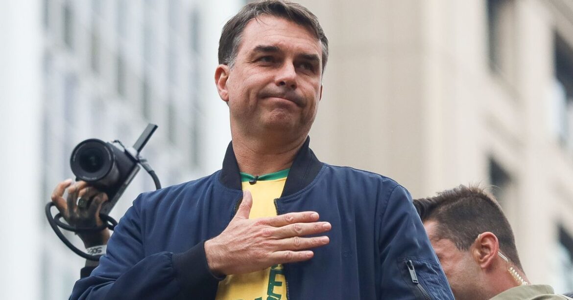 cnbb-reage-a-flavio-e-diz-que-mentira-nao-pode-ser-combatida-com-mentira