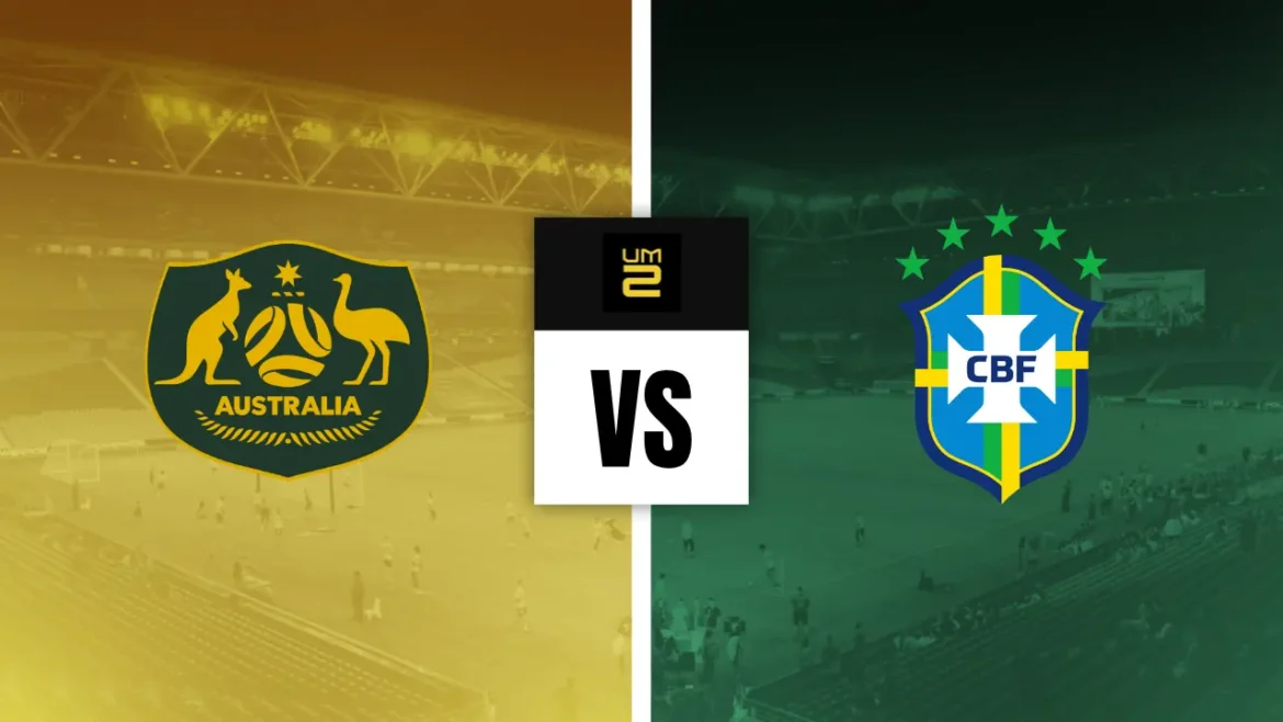 australia-x-brasil-palpite-– noticias-e-analise-(29/09)