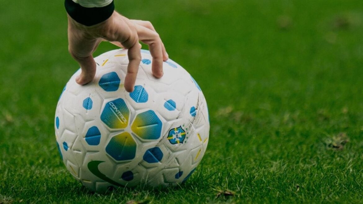 cbf-detalha-mais-rodadas-do-brasileirao;-veja-jogos-de-athletico-e-coritiba
