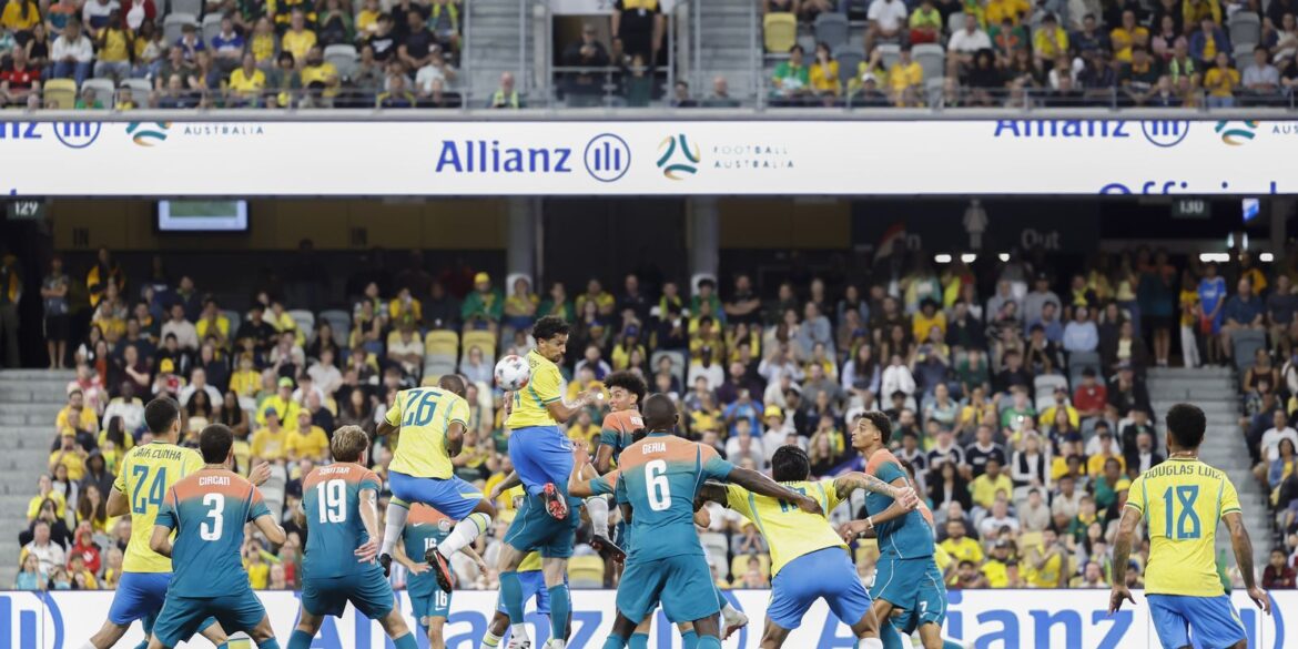 apos-empate-frustrante,-brasil-reencontra-australia-em-novo-amistoso