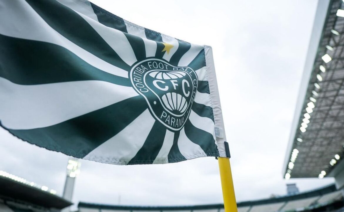 trabalhadores-denunciam-falta-de-pagamento-apos-jogo-do-coritiba;-clube-se-posiciona
