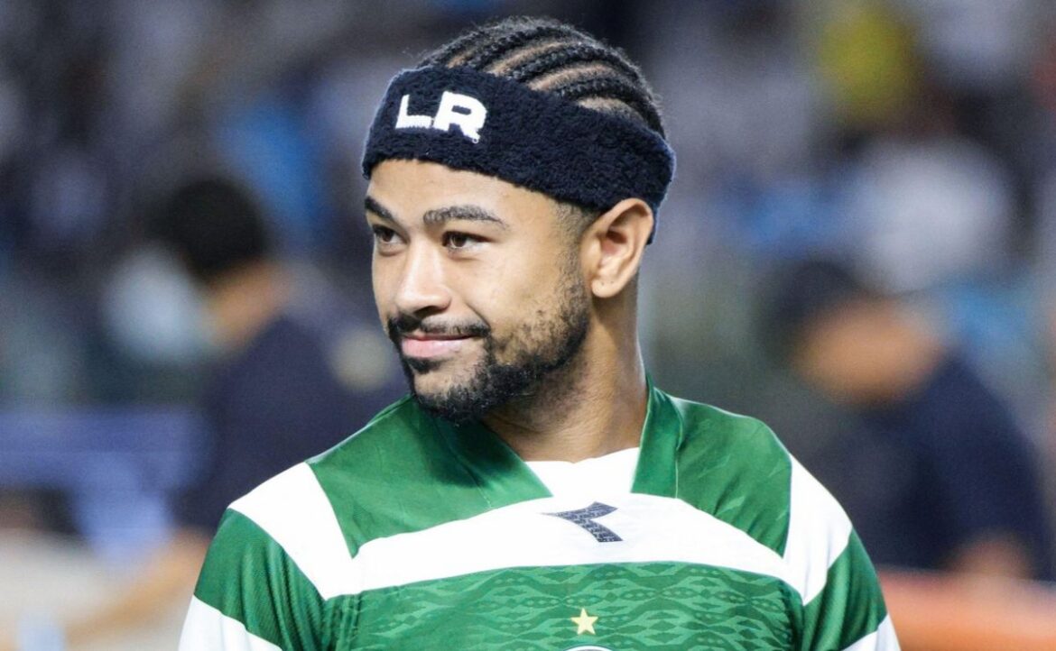 coritiba-tem-a-volta-de-lucas-ronier-e-ja-mira-a-renovacao-de-contrato