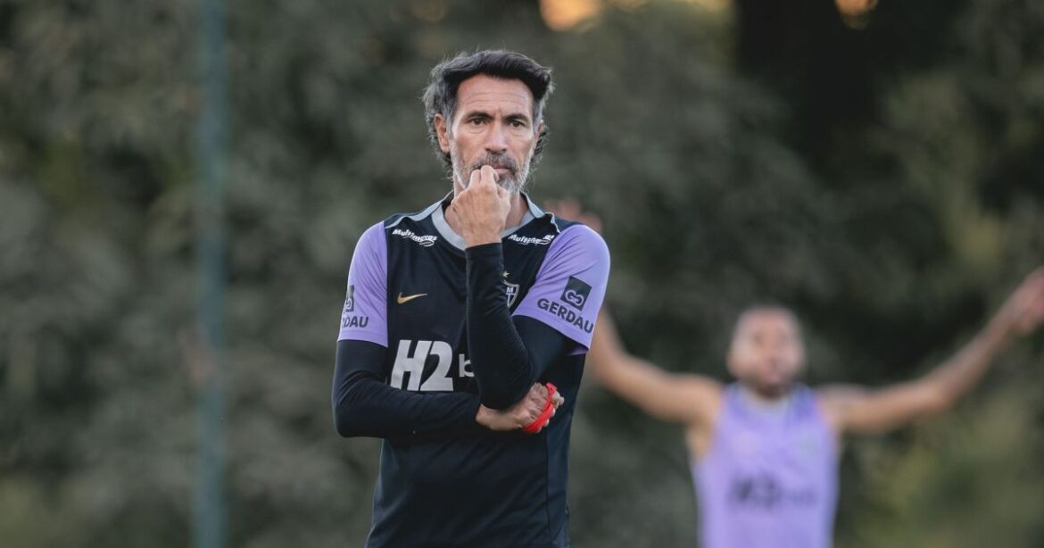 atletico-mg-pode-ter-“um-time”-de-desfalques-contra-o-red-bull-bragantino