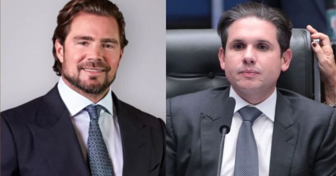 hugo-se-posiciona-apos-revelacoes-de-telefonemas-e-encontros-com-vorcaro
