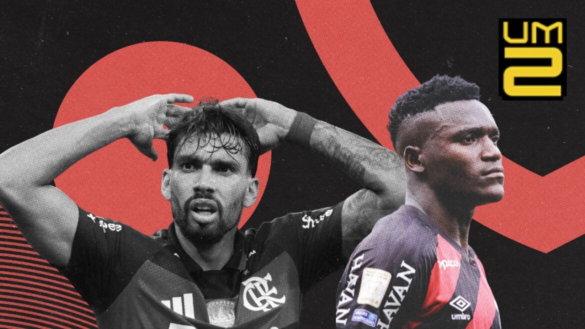 paqueta-desvaloriza,-viveros-dispara-e-brasileirao-ganha-novos-valores;-veja-ranking-completo