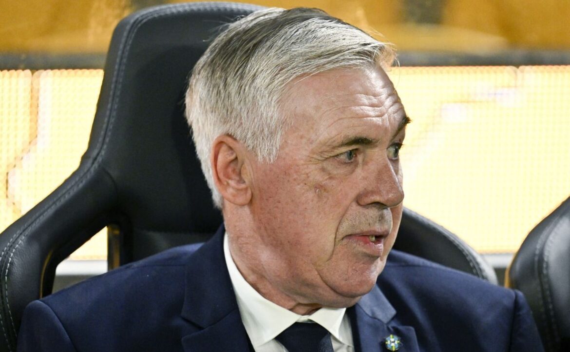 selecao-de-ancelotti-melhora,-mas-ainda-esta-longe-de-voltar-a-ser-temida