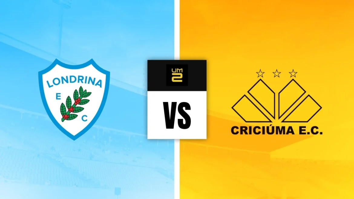 londrina-x-criciuma-palpite-– noticias-e-analise-(02/10)