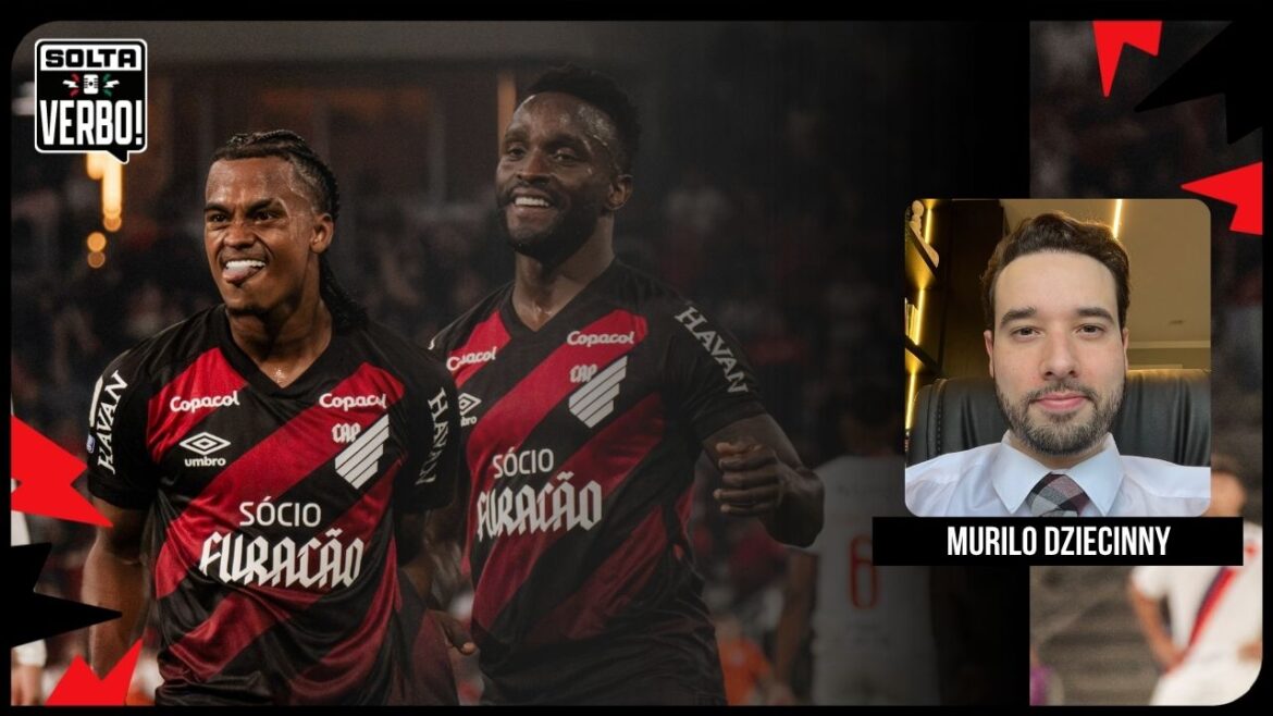 athletico-e-outros-dois-times-brasileiros-sobem-em-ranking-de-gigante-global