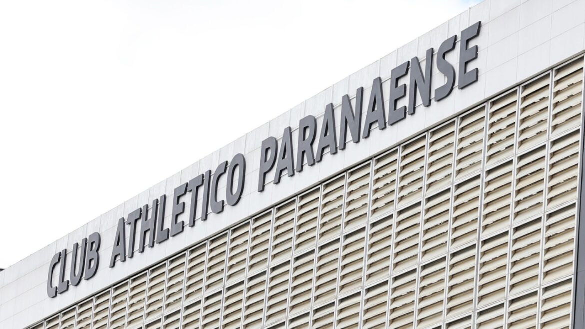 12-parcelas:-athletico-confirma-valores-atualizados-da-divida-milionaria-da-arena-da-baixada