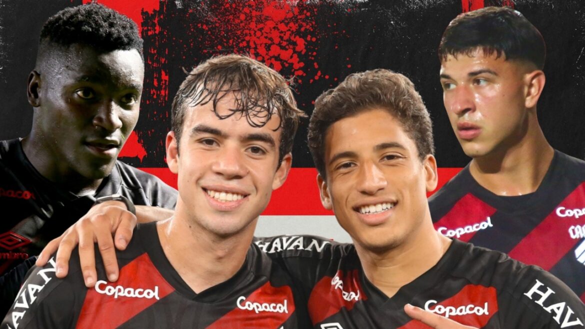 gringos-e-jovens-da-base-dominam-ranking-dos-jogadores-mais-valiosos-do-athletico