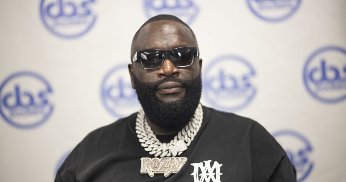 rapper-rick-ross-e-preso-na-florida-por-acusacoes-de-violencia-domestica