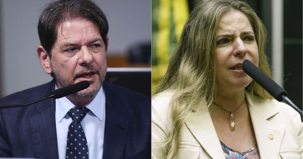 atlas:-cid-tem-30,8%-de-votos-validos-ao-senado-no-ce;-luizianne,-28,8%